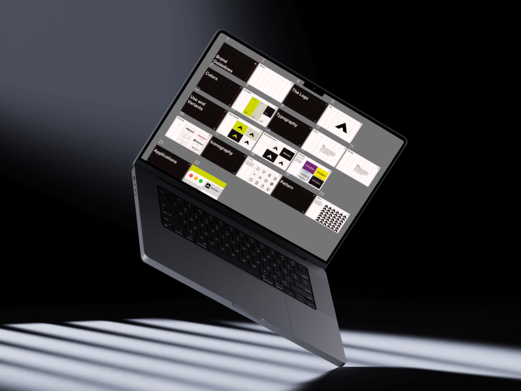 macbook #01