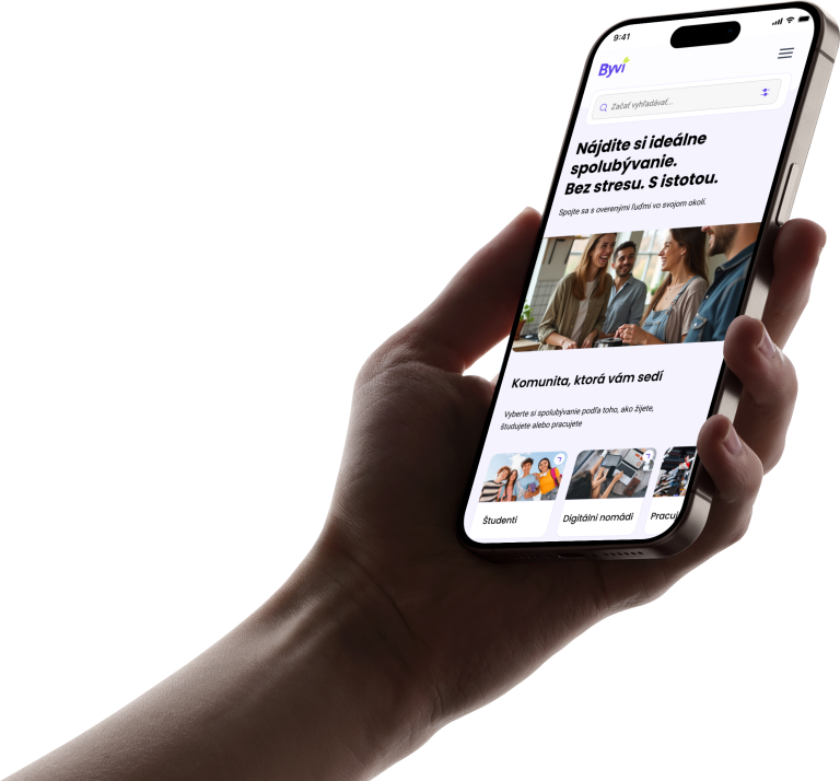 mockuuups free iphone 15 pro hand mockup